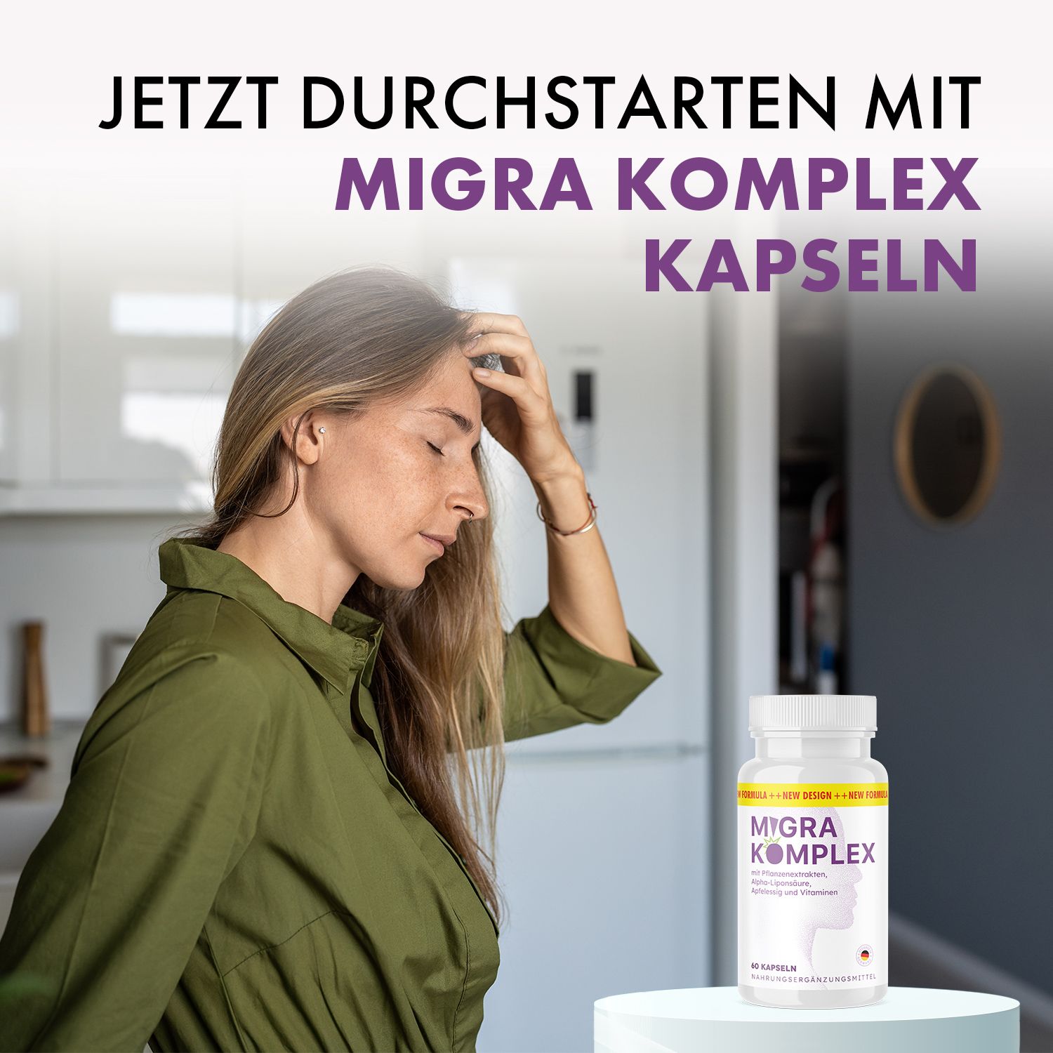 Migra Komplex