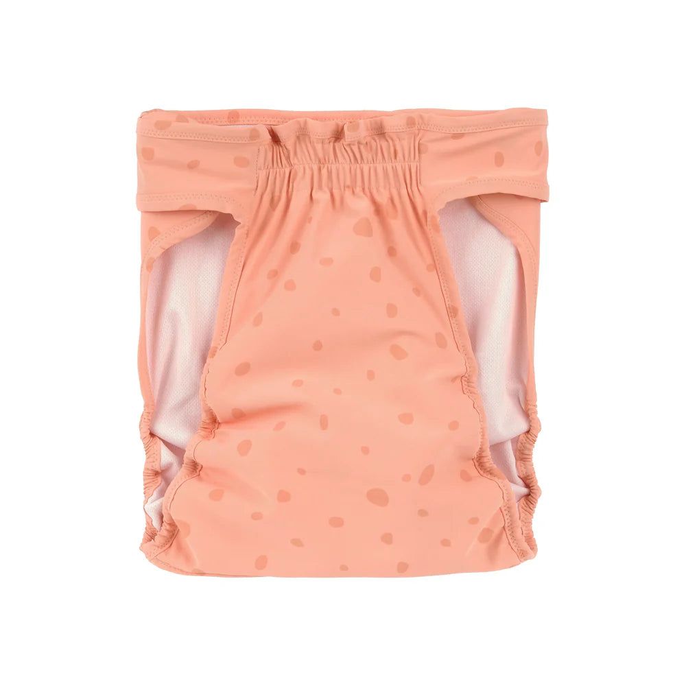 Palopa Läufigkeitshöschen & Hundewindel Glan Peach