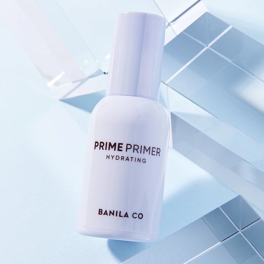 BANILA CO Prime Primer Hydrating Renew
