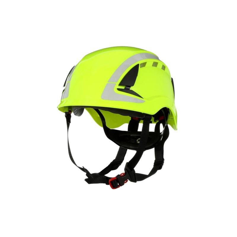 3M™ SecureFit™ Schutzhelm X5000