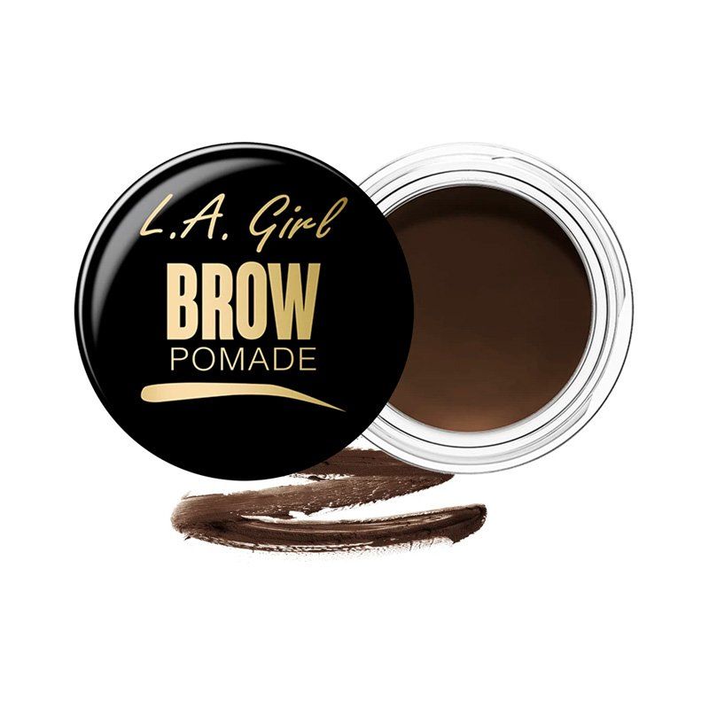 Pomade für Augenbrauen - Augenbrauen-Pomade