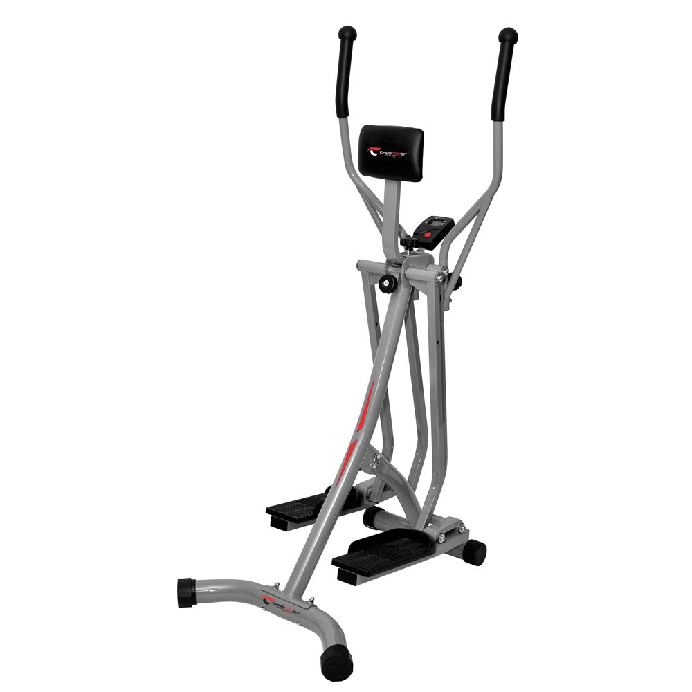 CHRISTOPEIT SPORT Walker