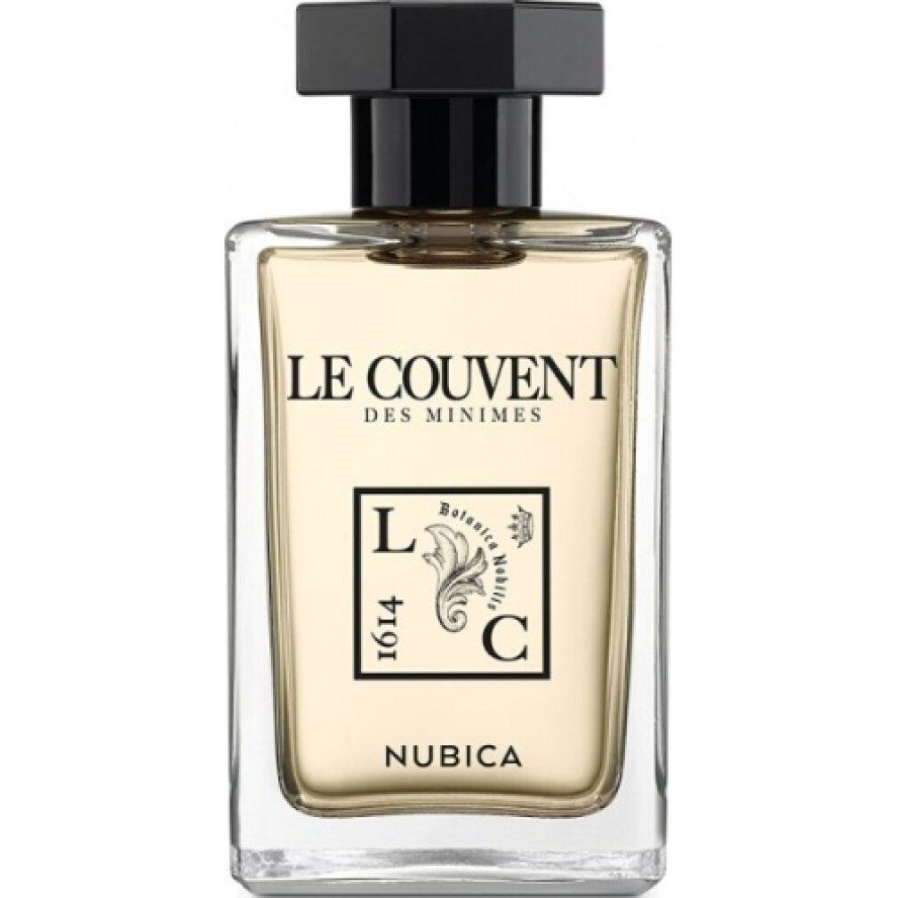 Le Couvent Singulières Nubica Eau de Parfum Flakon. 50ml.