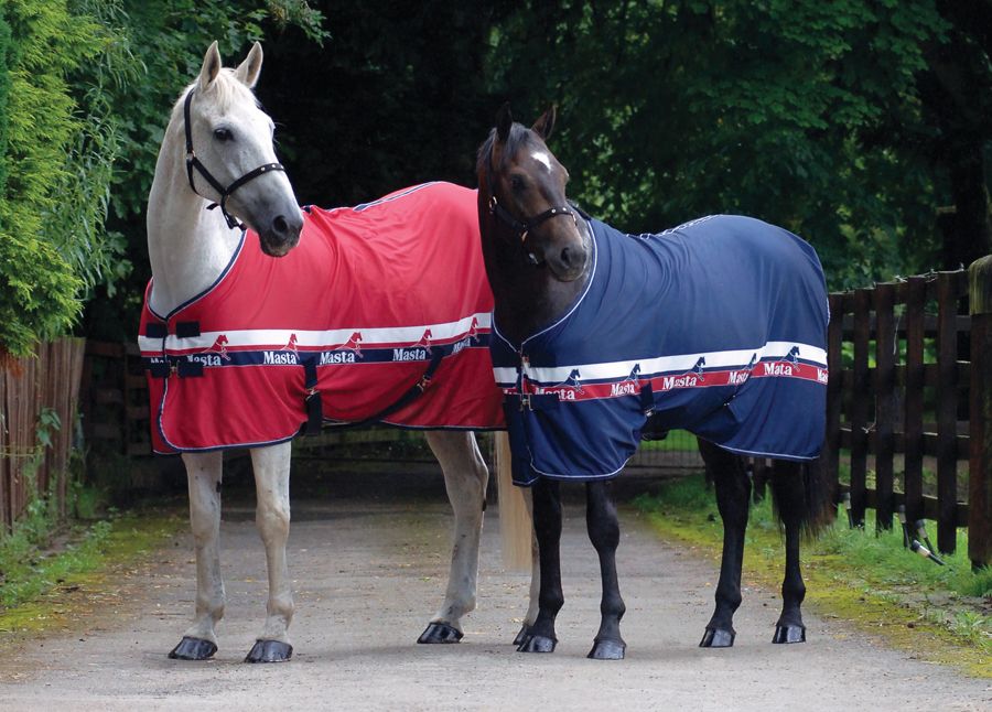 Coolmasta Profi Abschwitzdecke  Abschwitzdecke Coolmasta *