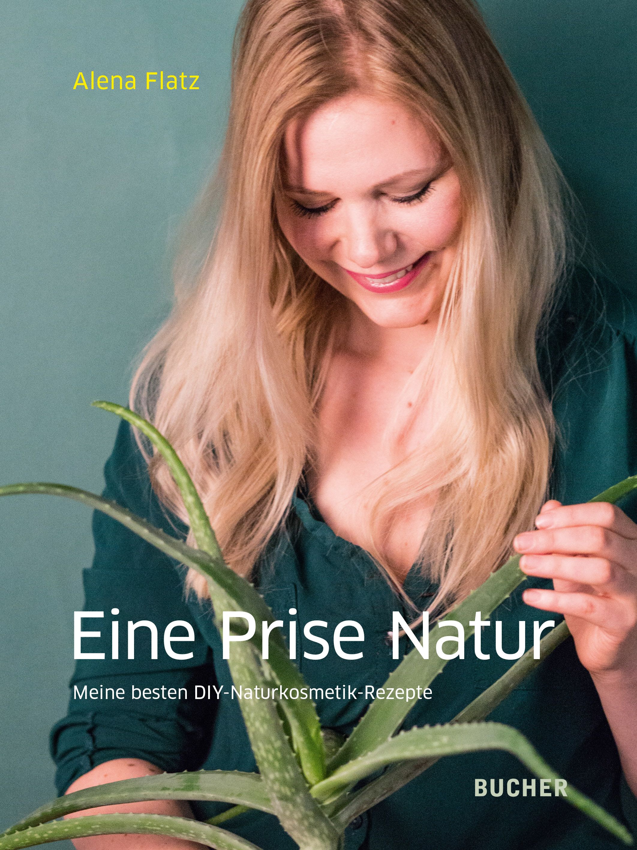 Eine Prise Natur