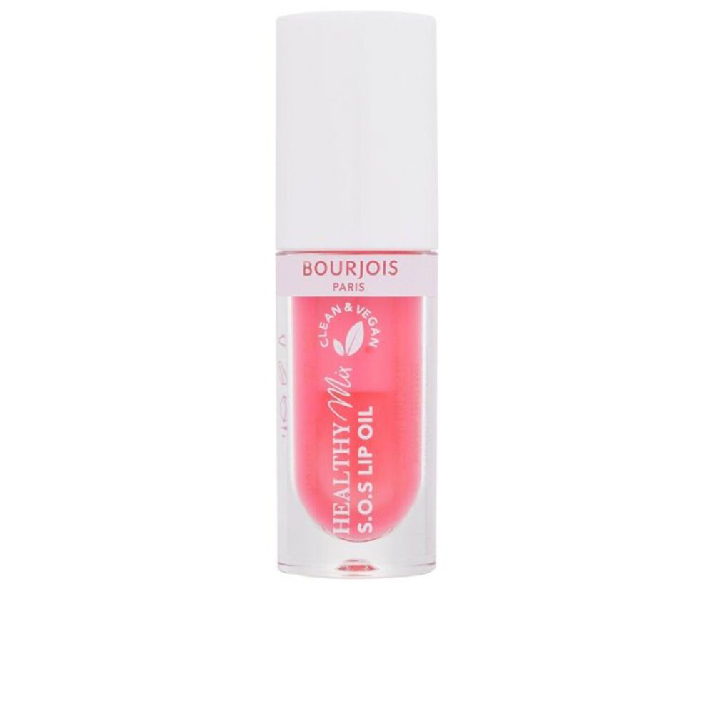 opi Mexico Collection Nagellack  - Strawberry Margarita