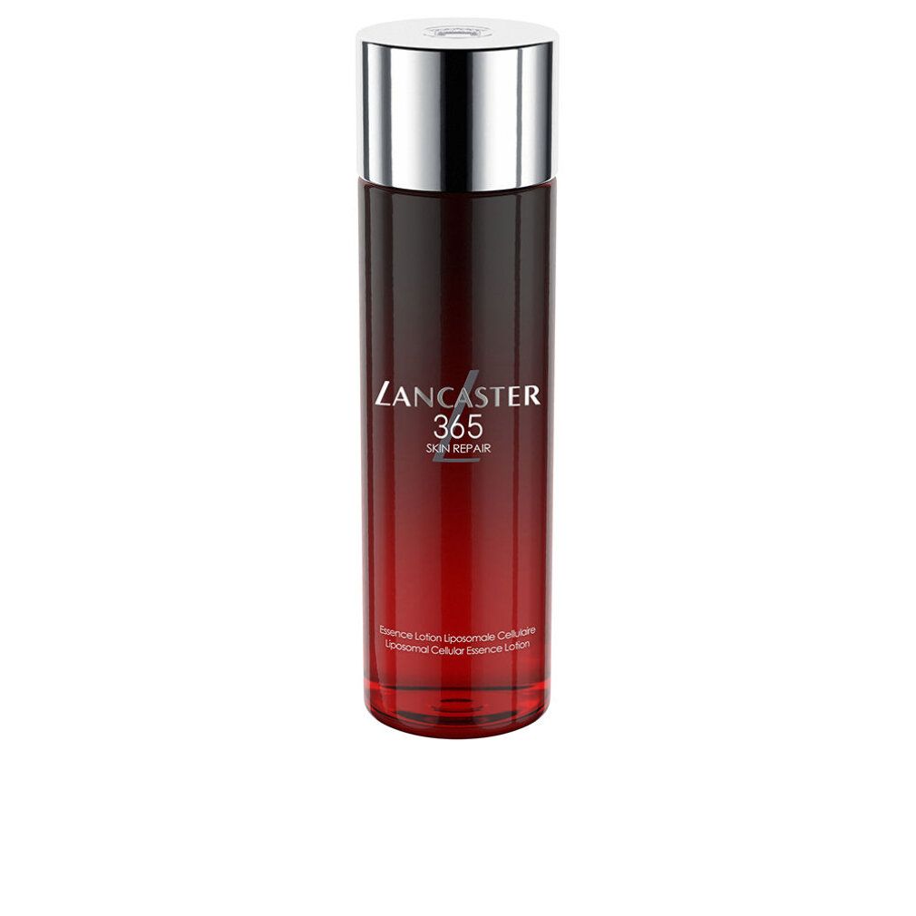 365 Haut repair liposomale zelluläre Essenz Lotion