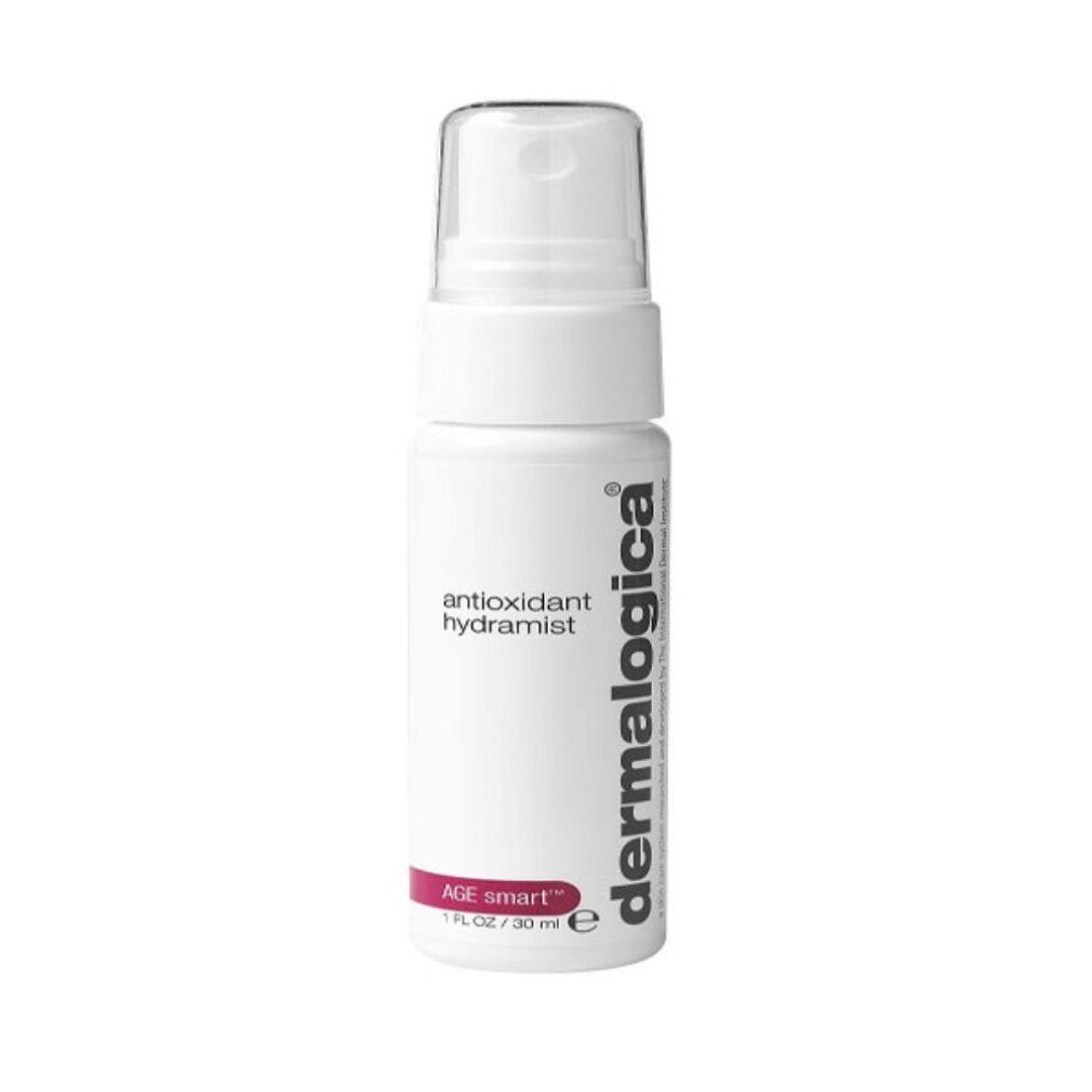 Dermalogica AGESmart Travel Size Ant. Hydramist