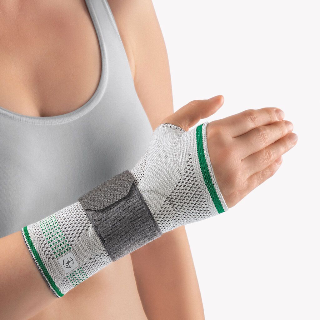 VPS Medical Handgelenkbandage