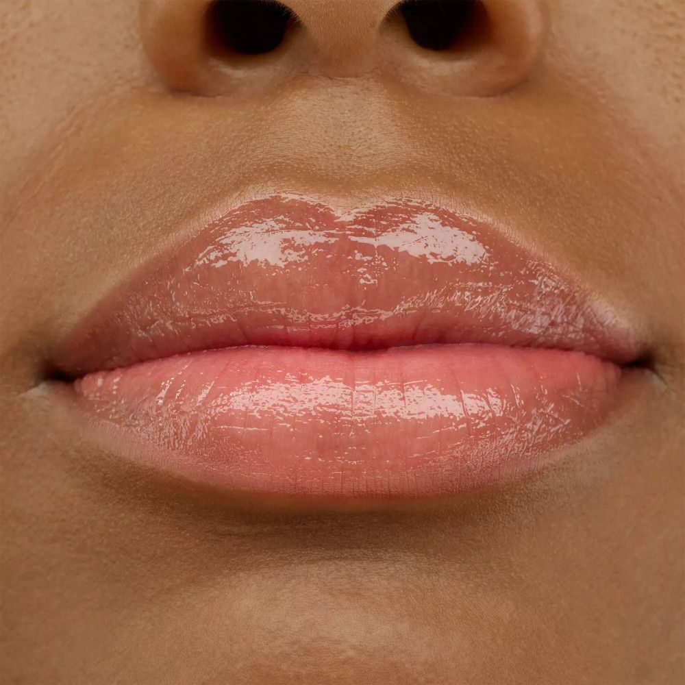 Catrice - Lippenliebe Nährender Lippenbalsam