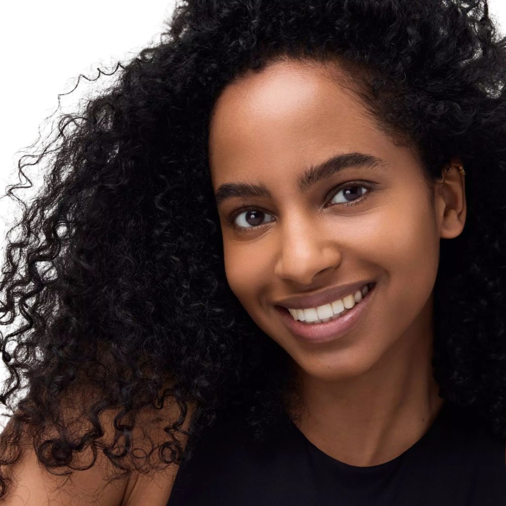 Catrice - Soft Blur Mattierendes Fixierpuder