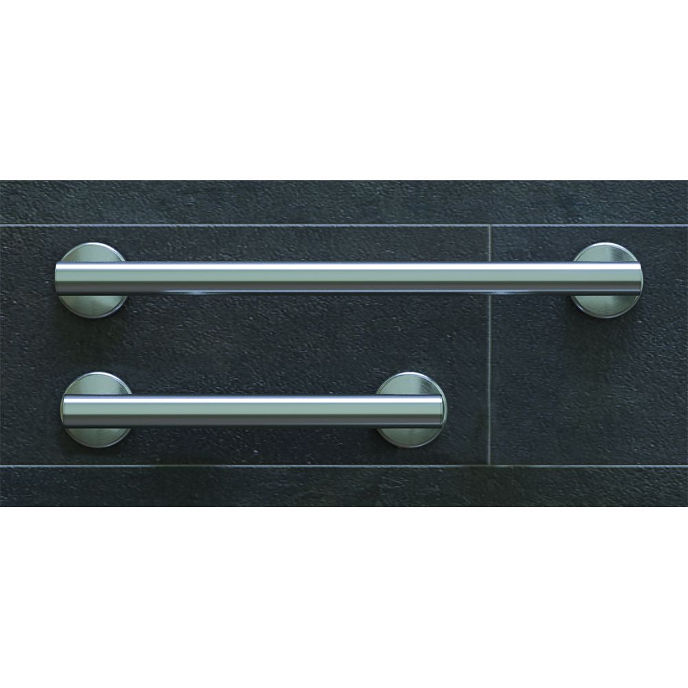 Delficare Varioplus A2 Style Haltegriff