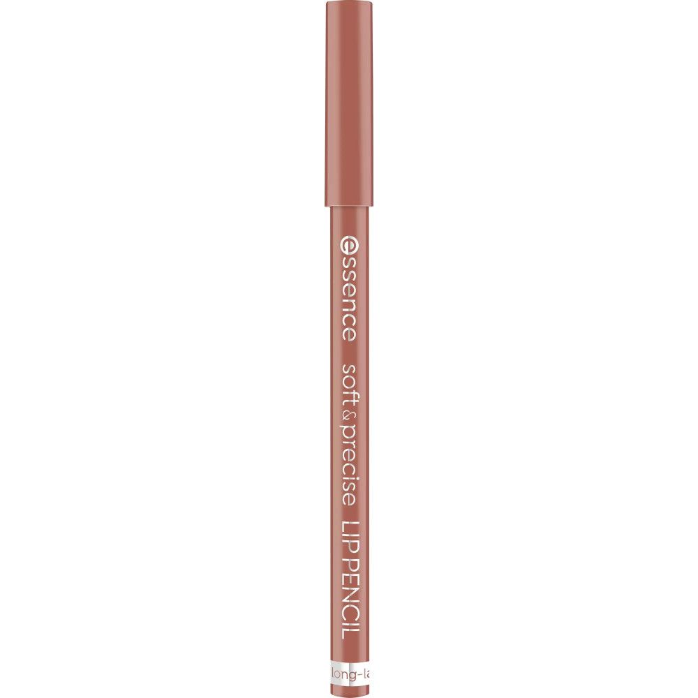 Essence - Lippenkonturenstift Soft & Precise