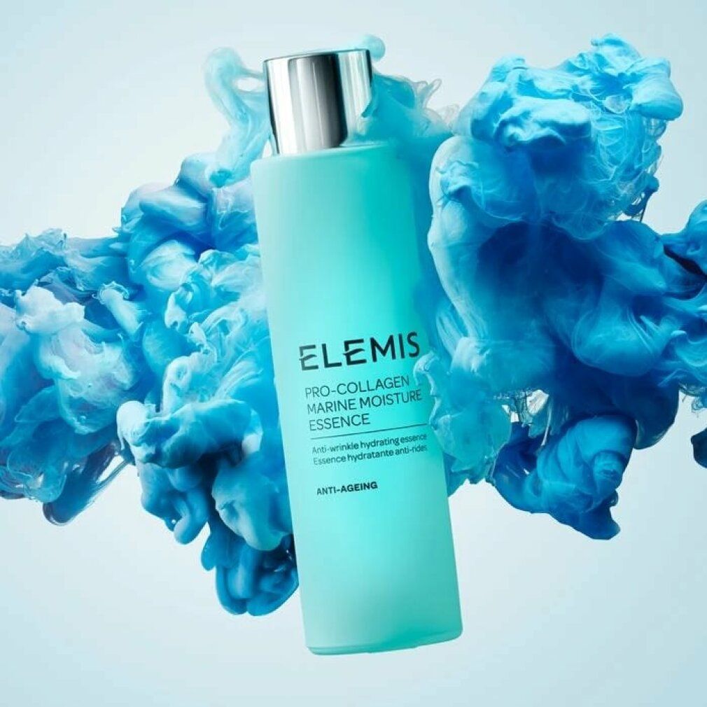 Elemis Pro-Collagen Marine Feuchtigkeitsessenz