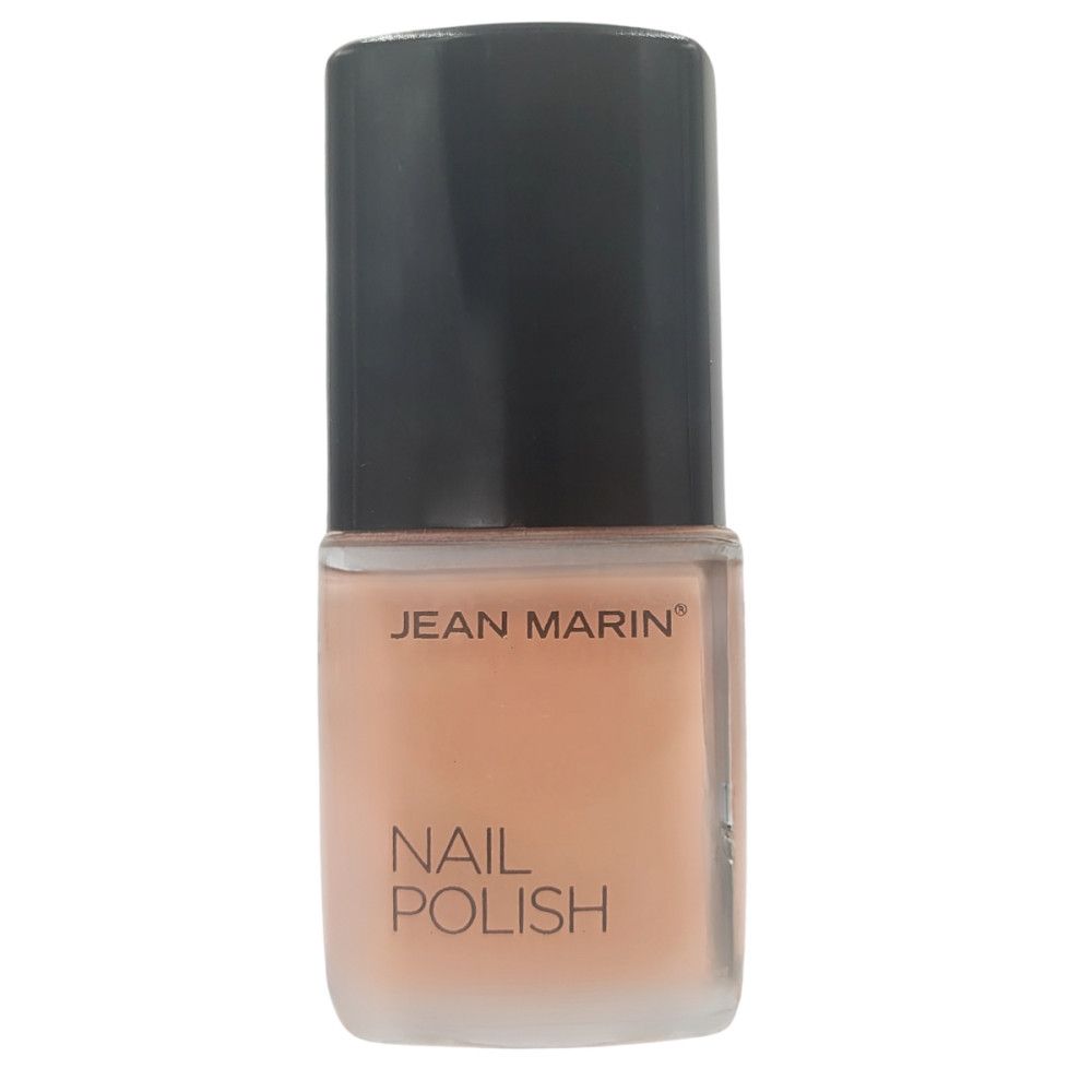 Jean Marin - Nagellack