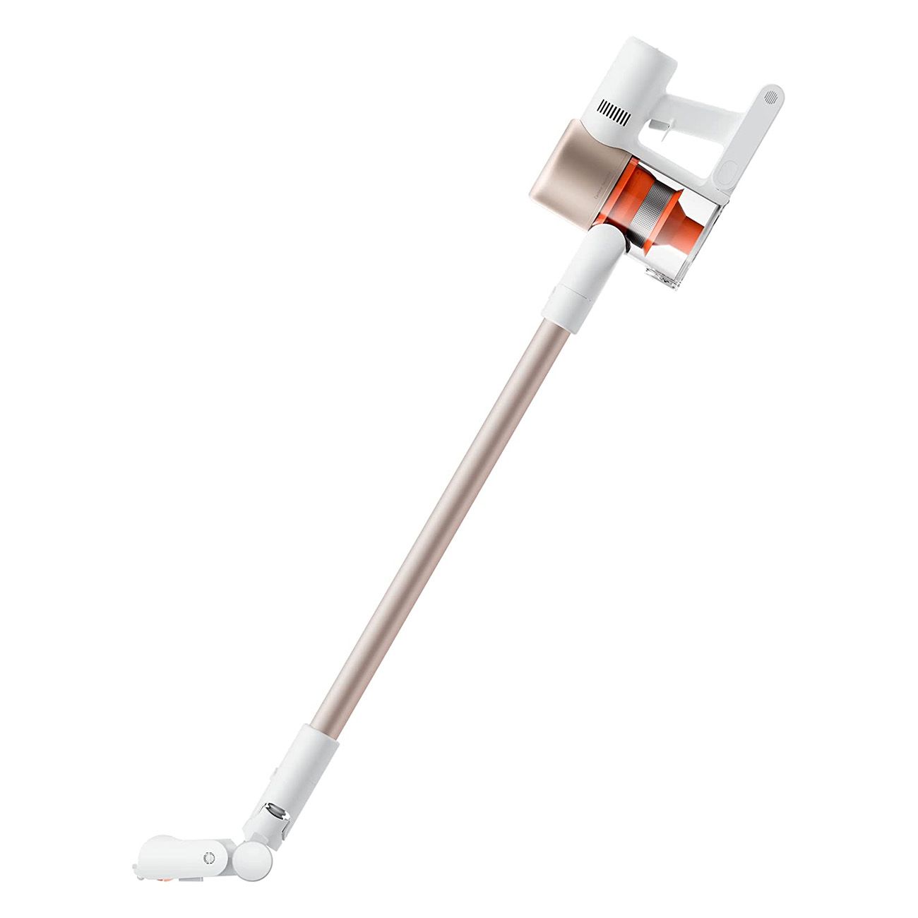 Xiaomi G9 Plus Akku Staubsauger