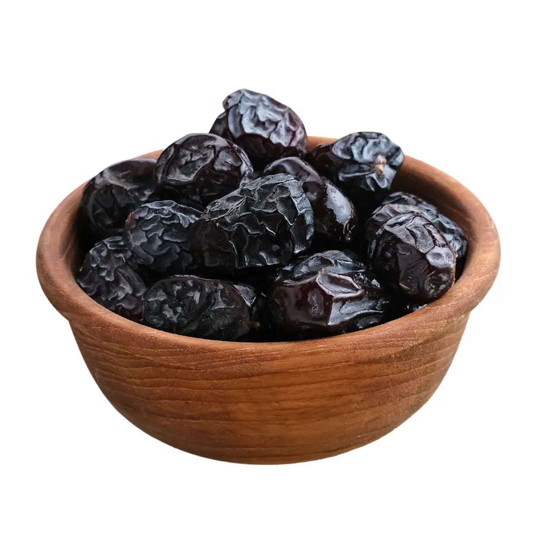 Öz Natur | Ajwa Datteln aus Medina
