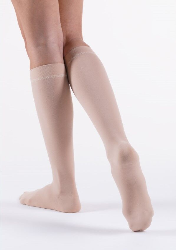 THUASNE Venoflex Micro Kompressionsstrümpfe