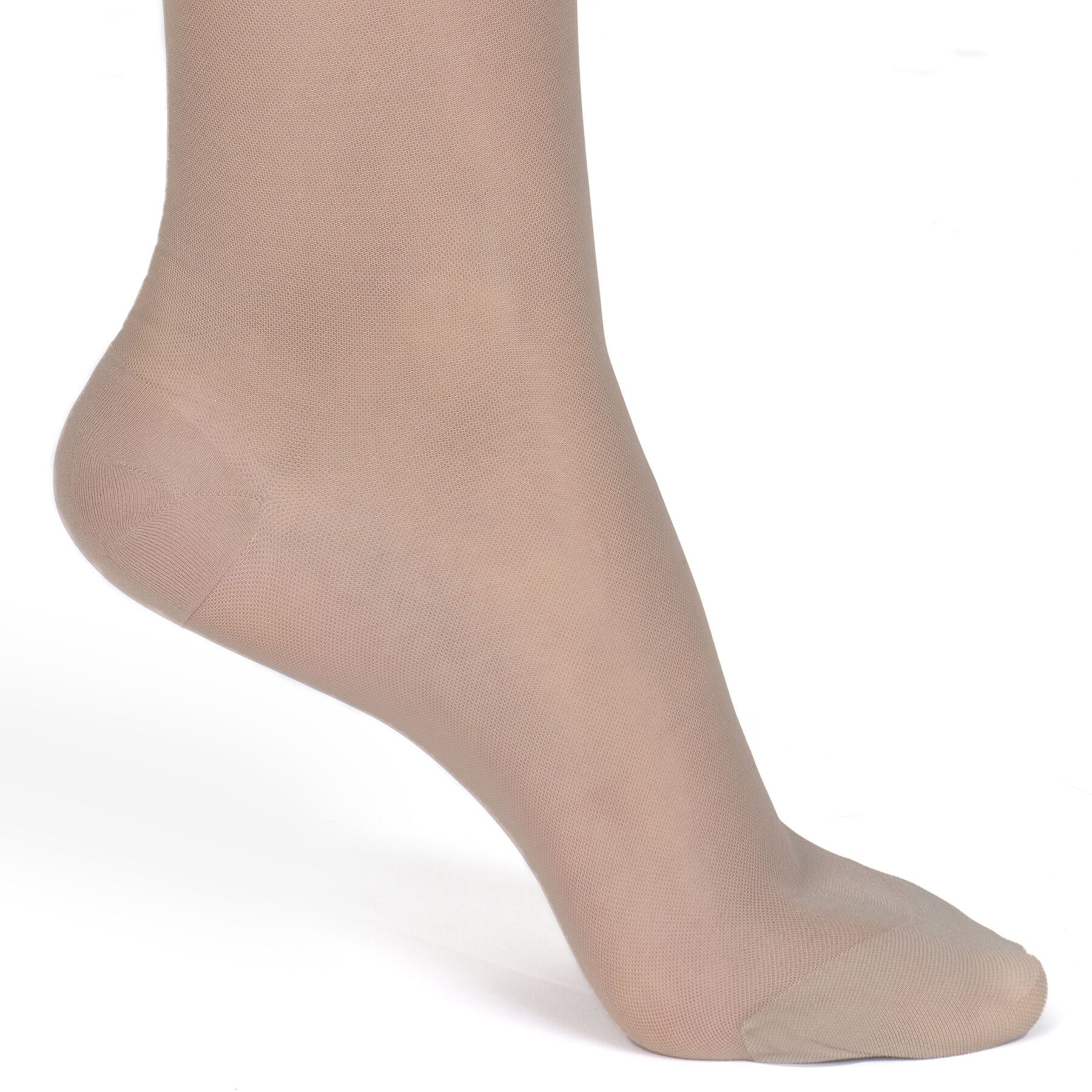 Spring medical YOURSPRING MEDIUM