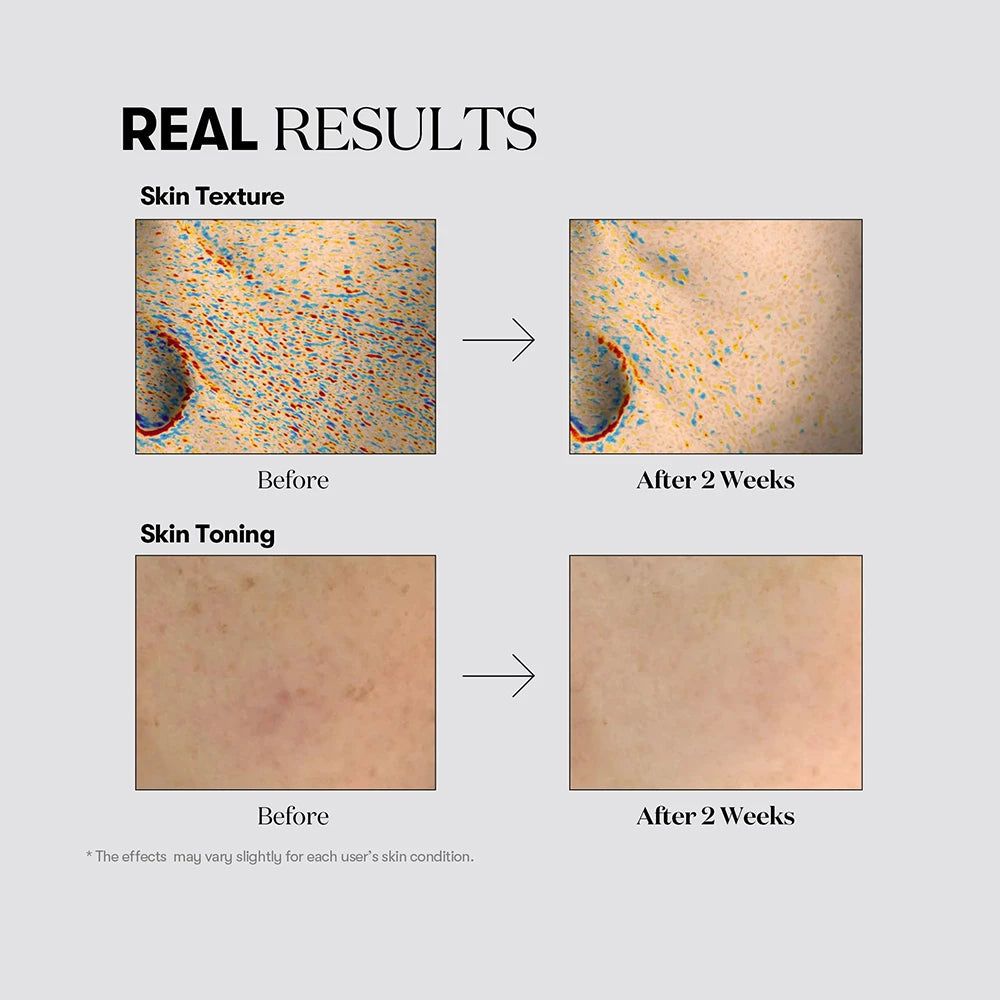 VT COSMETICS TX-Toning Toner