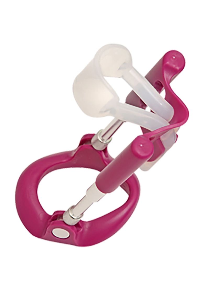 Andromedical AndroPeyronie's