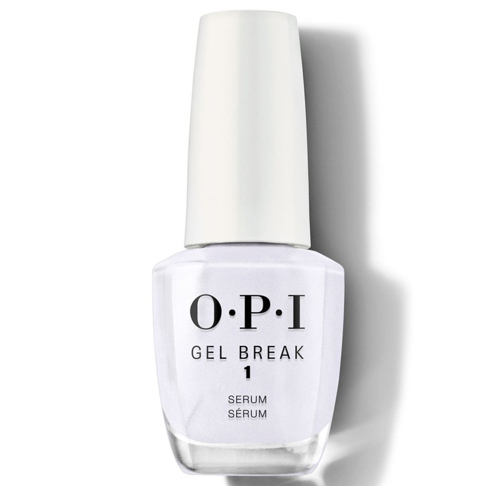 OPI - Gel Break Nagelpflege-Serum