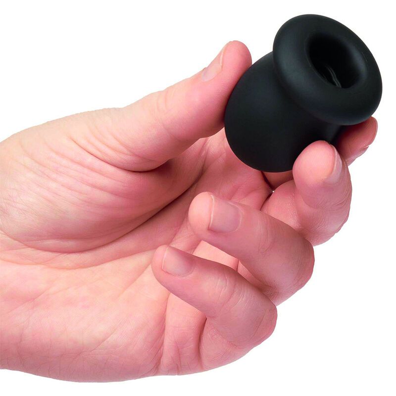 CalExotics Boundless ftm Stroker 5 cm