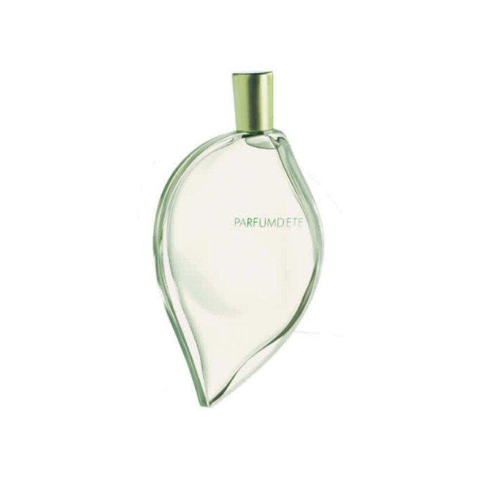 Kenzo Parfum d'ete Epv
