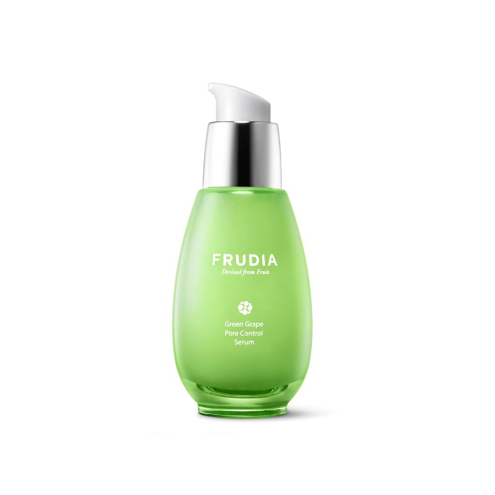 Traubenporenkontrollserum 50 gr