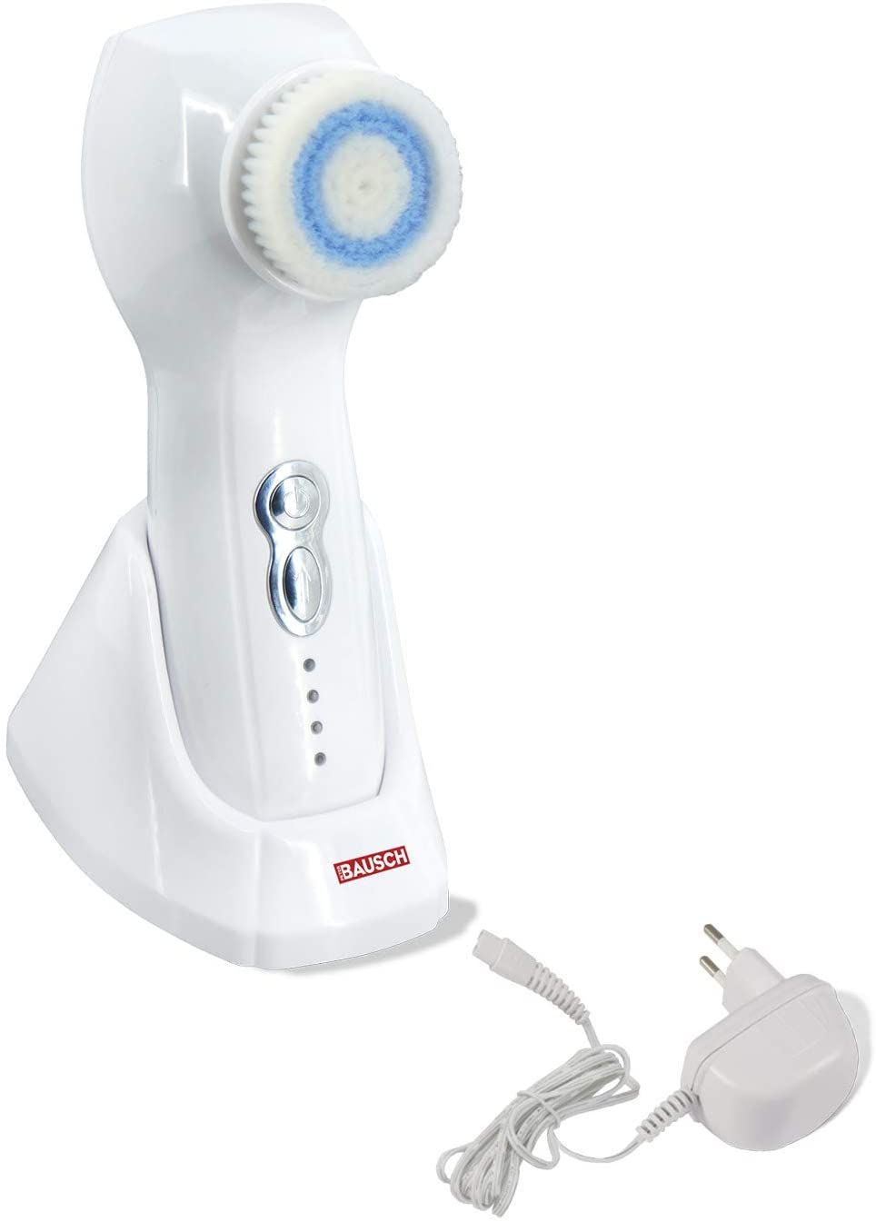 Peter Bausch Easy Sonic - Cleaning & Massage