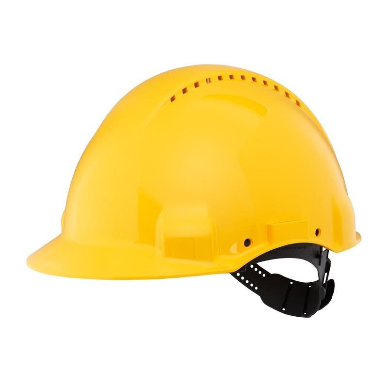 3M™ Schutzhelm