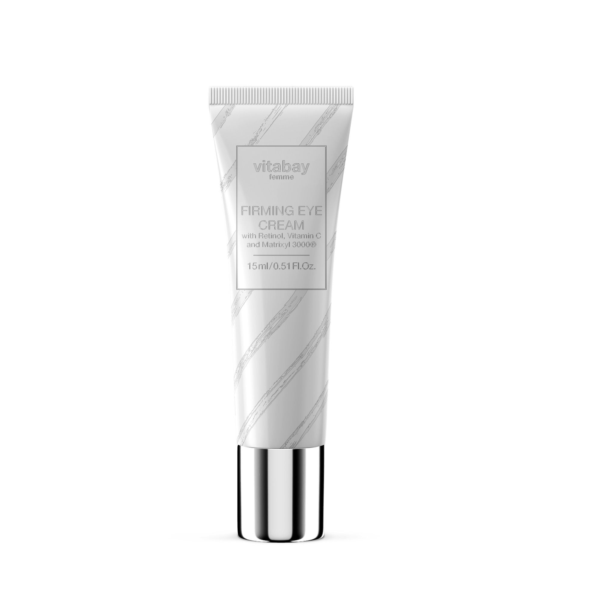 Vitabay Firming Eye Cream