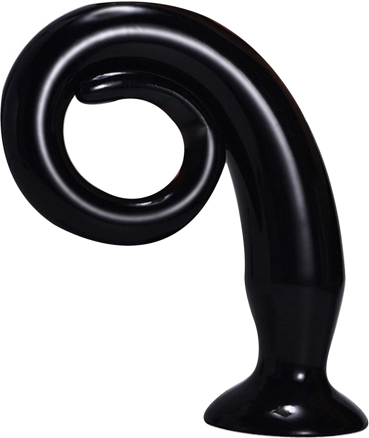 FOPS 50cm Anal dildo Saugnapf dildo für Männer Frauen