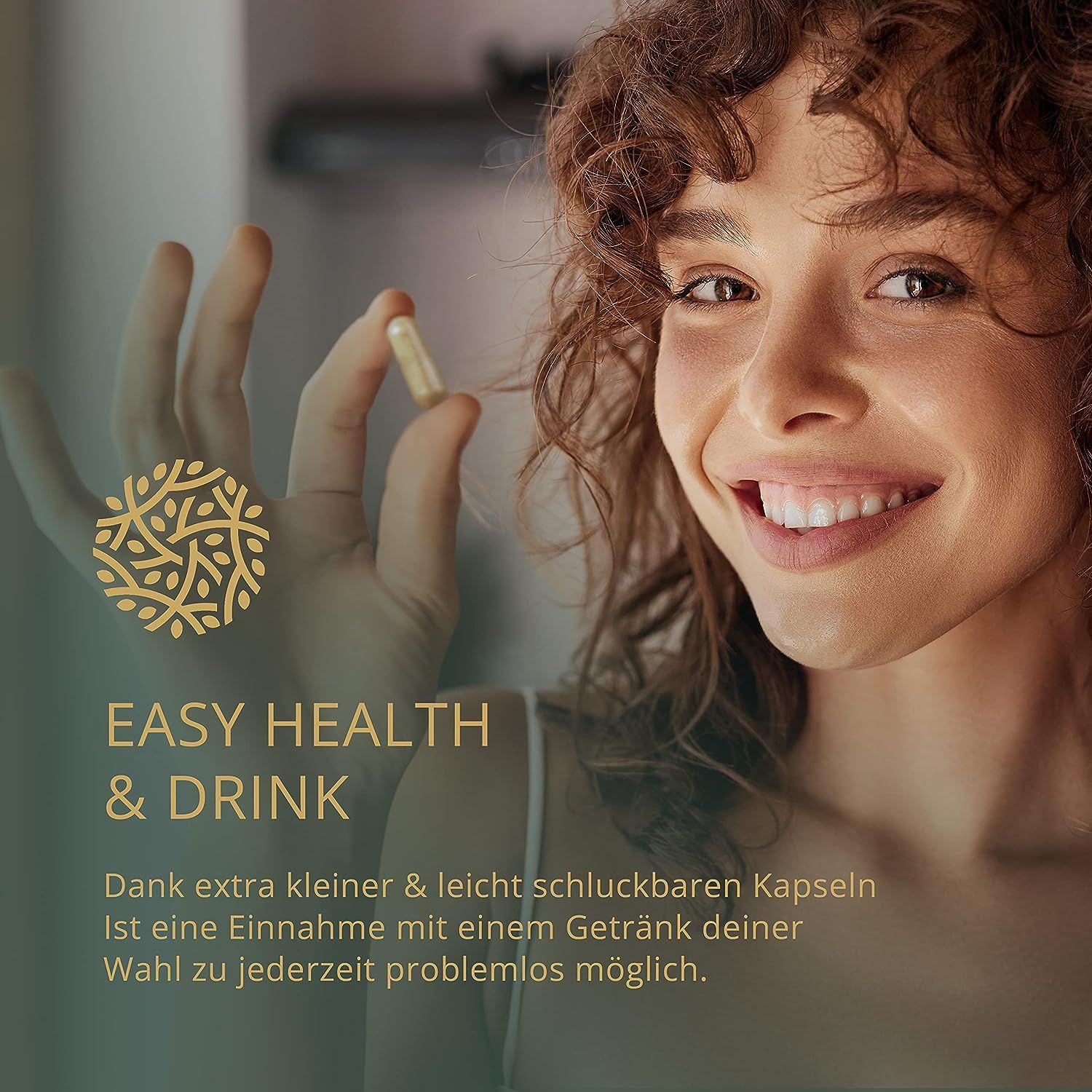 Nature Identity Collagen Beauty Komplex