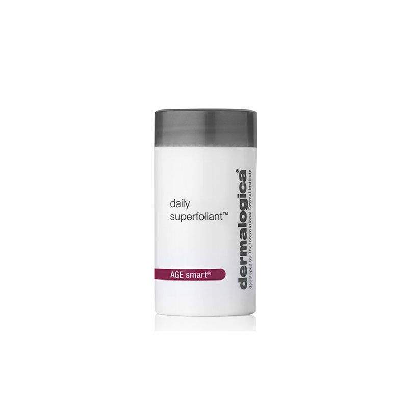 dermalogica AGE smart® Daily Superfoliant