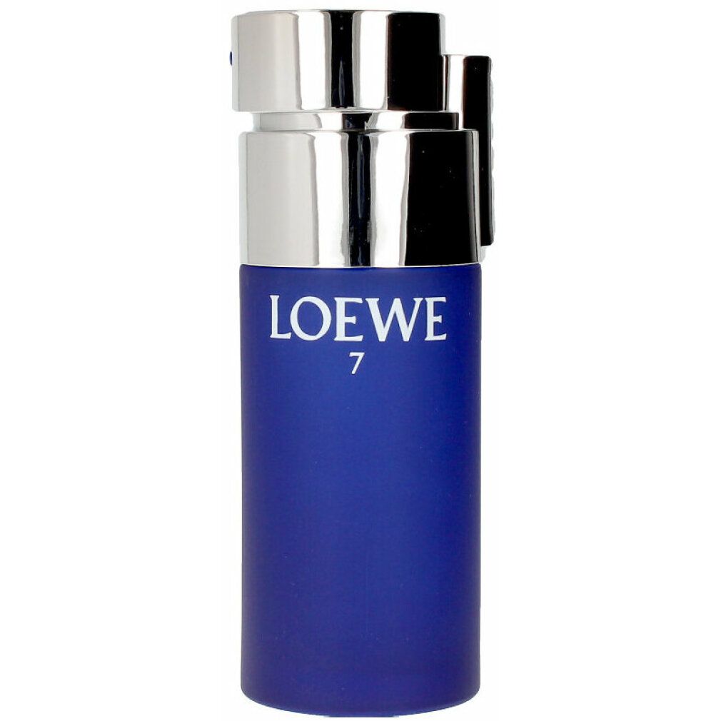 loewe 7 edt vapo