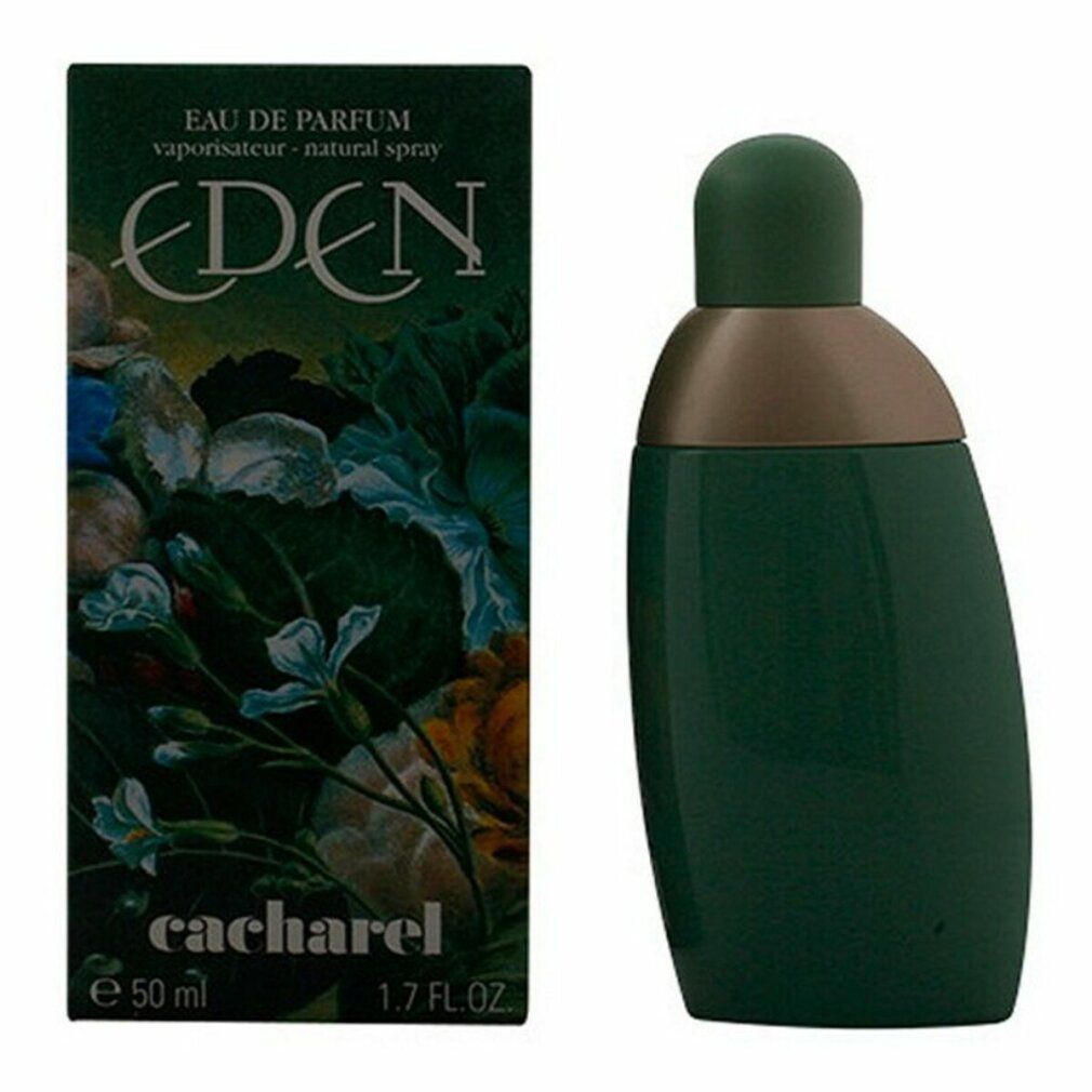 cacharel Eden Eau de Parfum