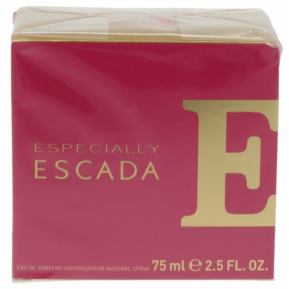 Escada Especially Escada Eau De Parfum Spray