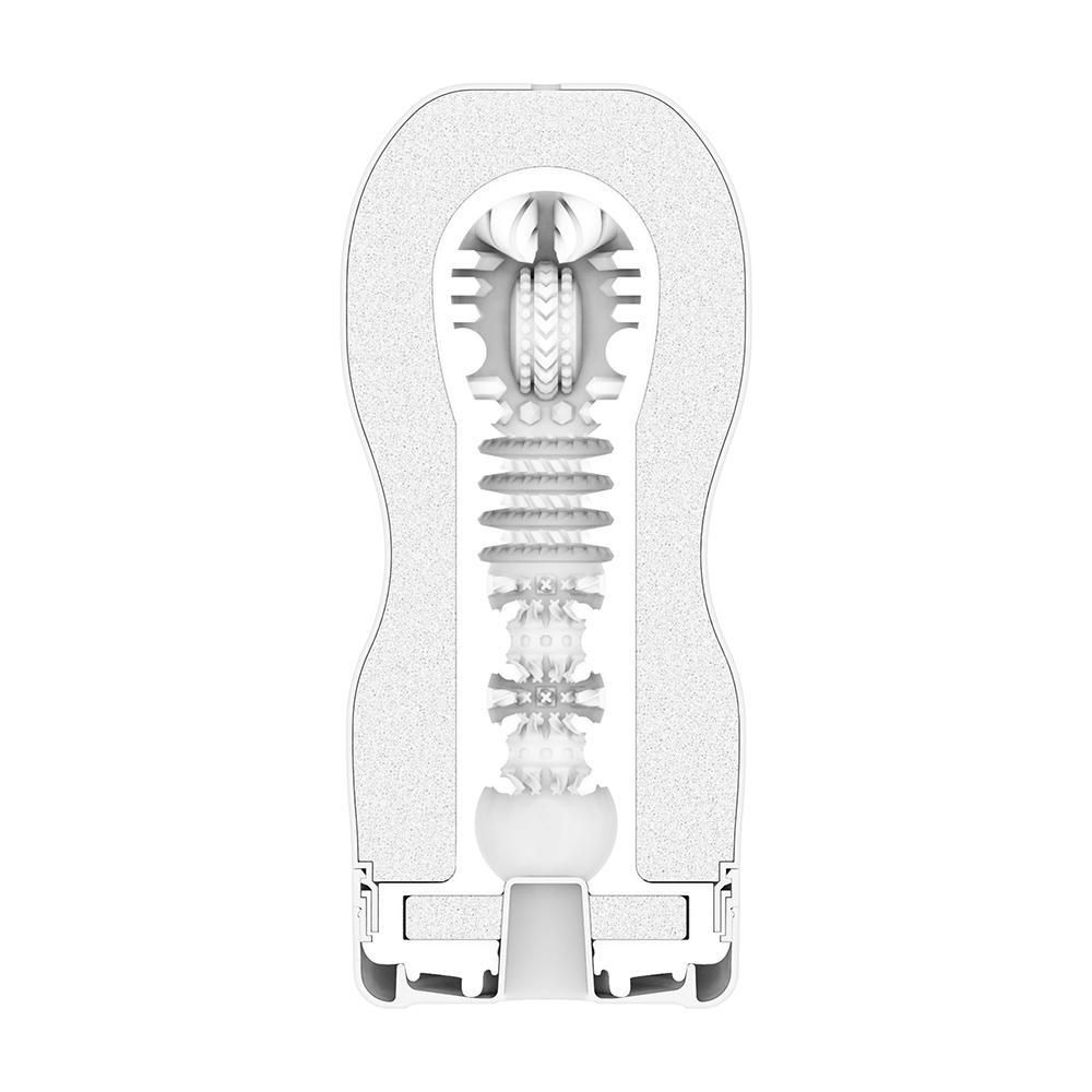 TENGA Original Vacuum Cup Strong