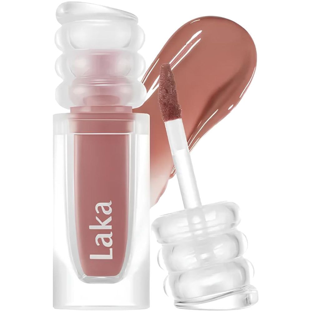 LAKA Maxi Glayer Tint