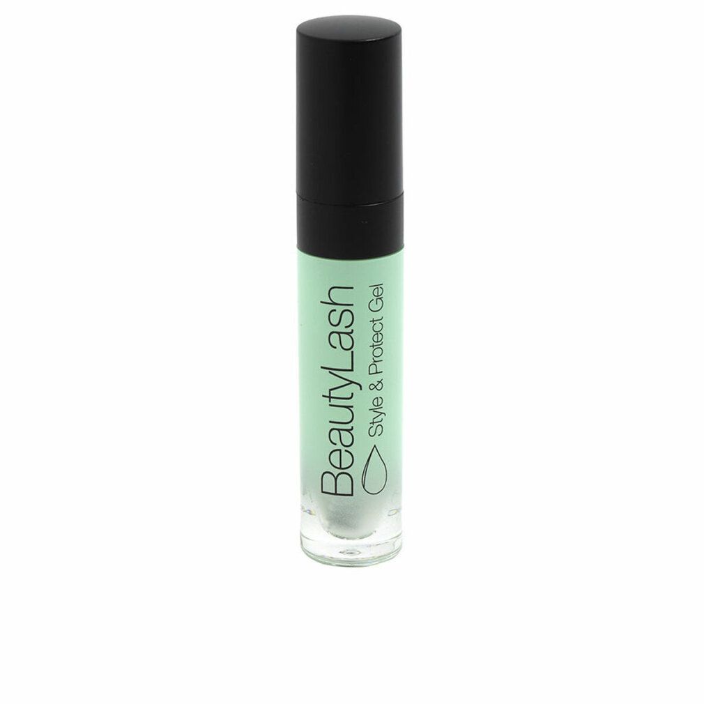 beautylash style & protect Augenbrauenschutzgel