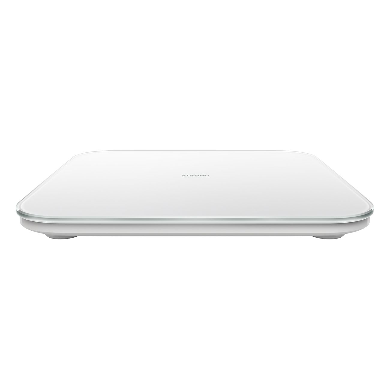 Xiaomi Smart Scale S200 Personenwaage