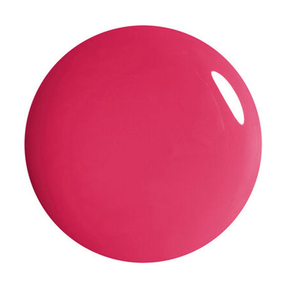 ASP - Signature Gel-Nagellack