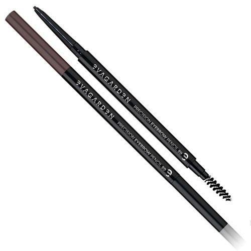 Eva Garden Eyebrow Pencil - 89 brune