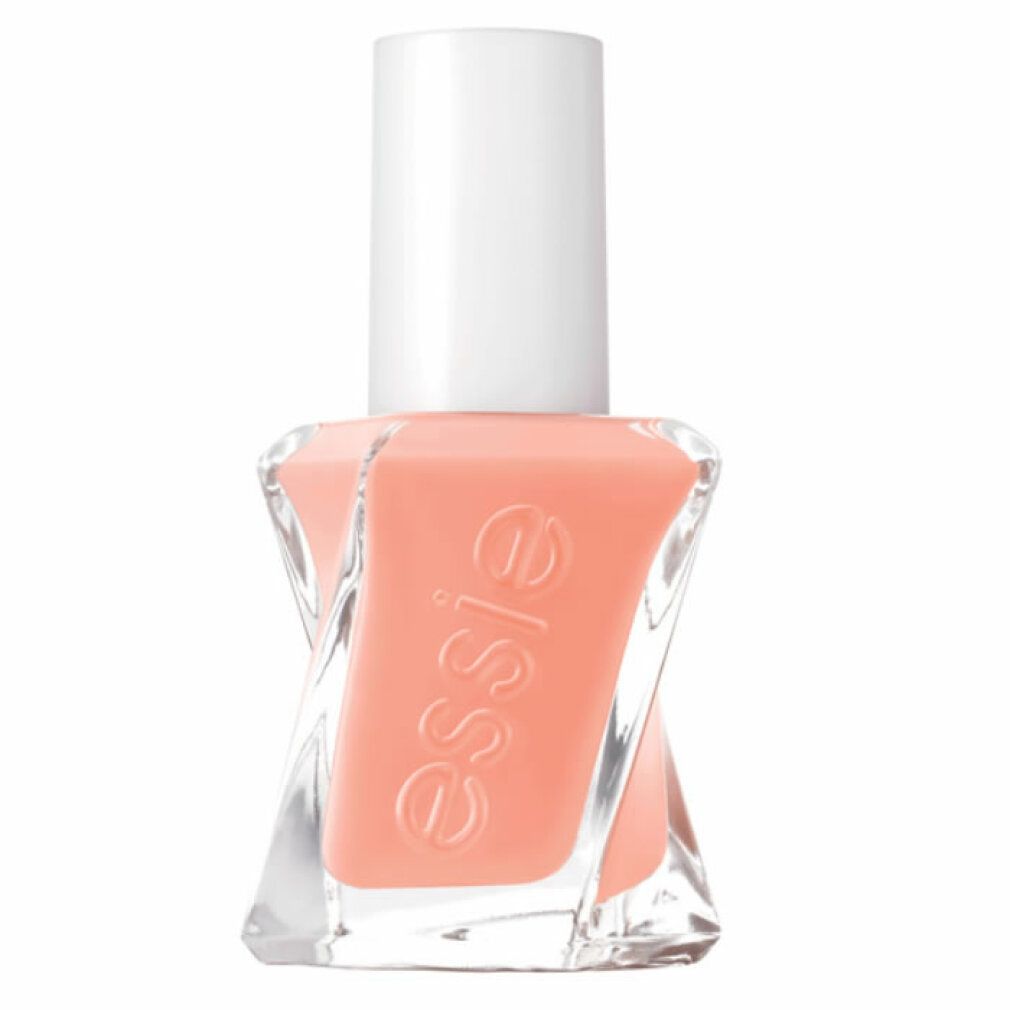 Essie Gel Couture Nagellack 30 Sew Me