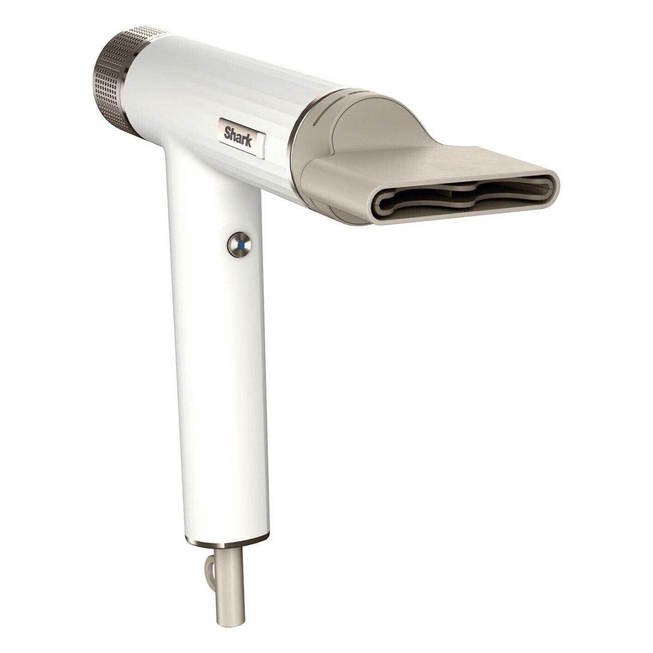 Shark HD333DE SpeedStyle Haartrockner