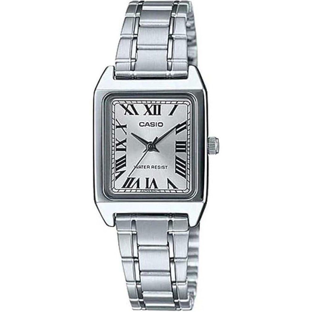 Casio collection 1 St - Shop Apotheke