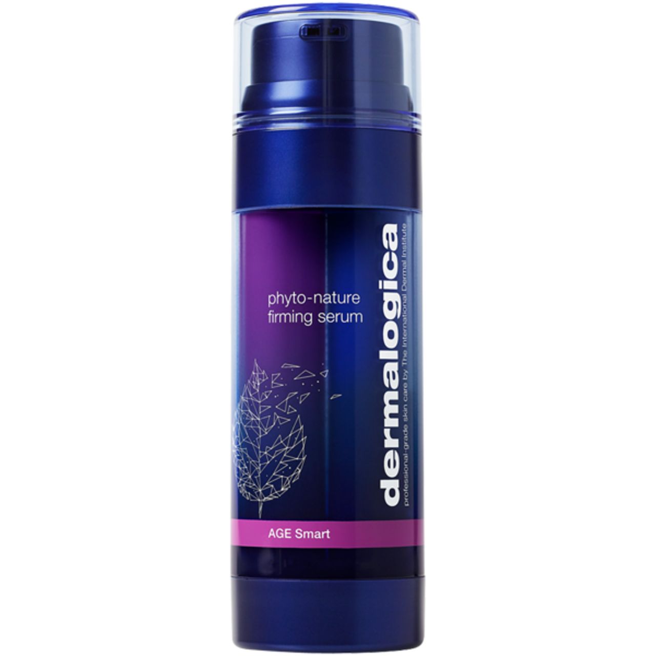 dermalogica Phyto-Nature Firming Serum