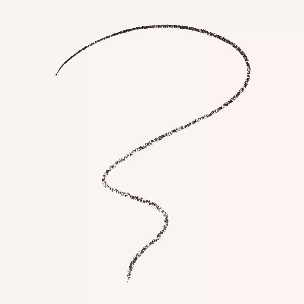 Catrice - Augenbrauenstylist Brauenstift