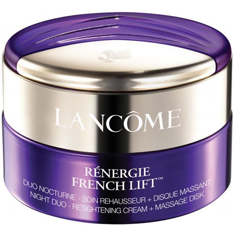 LANCÔME Rénergie French Lift